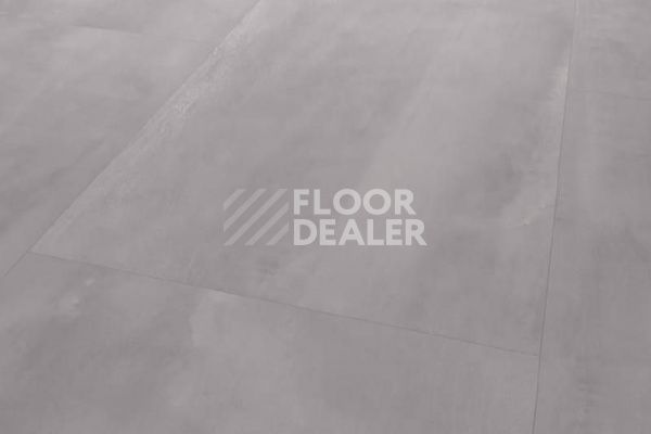 Ламинат Falquon Max CEMENTO PASTELLO GRIGIO Q1015 HG&SUMT фото 1 | FLOORDEALER